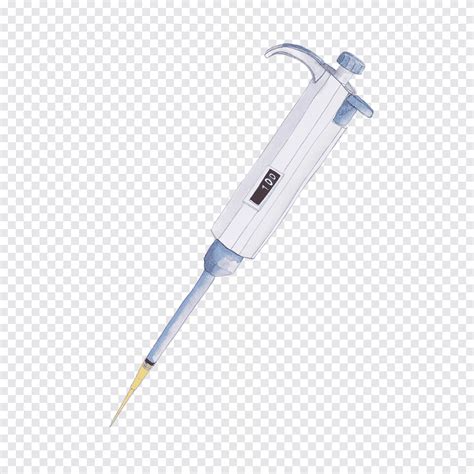 pipette png